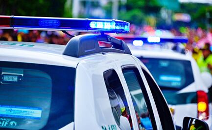 Detienen en Florida a dos hispanos por profanar tumbas para rituales