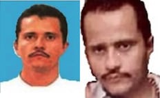  ¿Quién es Laisha González, la hija de ‘El Mencho’ que identificaron como dueña de una cafetería en California? 