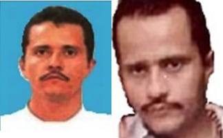  ¿Quién es Laisha González, la hija de ‘El Mencho’ que identificaron como dueña de una cafetería en California? 