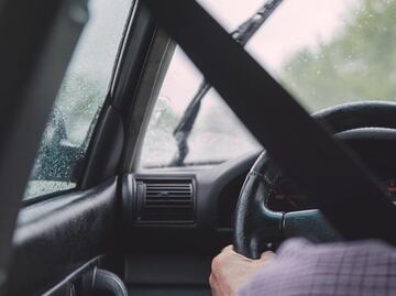 Migrantes podrán obtener licencias de conducir en Massachusetts