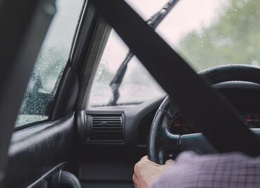 Migrantes podrán obtener licencias de conducir en Massachusetts