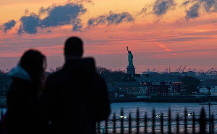 Nueva York da luz verde a norma que permitirá a inmigrantes votar