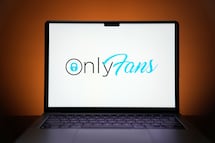 ¿De que murió el dueño de OnlyFans y cuánto dinero genera su imperio digital?