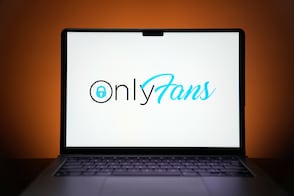 ¿De que murió el dueño de OnlyFans y cuánto dinero genera su imperio digital?