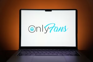 ¿De que murió el dueño de OnlyFans y cuánto dinero genera su imperio digital?
