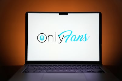 ¿De que murió el dueño de OnlyFans y cuánto dinero genera su imperio digital?