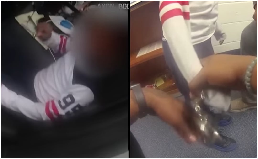 Foto: captura de pantalla