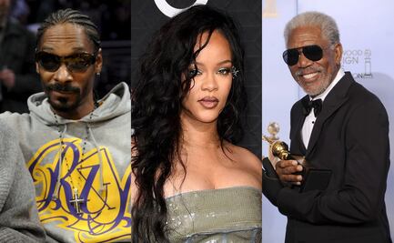 Día Mundial de la Marihuana. ¿Qué famosos consumen cannabis?¿Qué es 4/20?