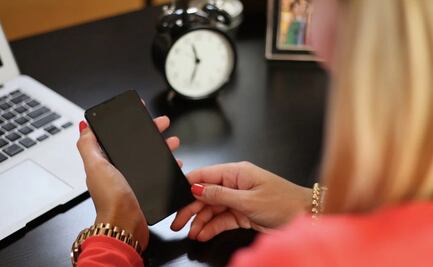 Google lanza “Focus Mode”, una función que limita el tiempo en el celular