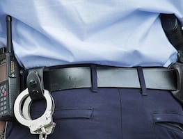 Niño de 2 años mata de un disparo a su papá en Florida