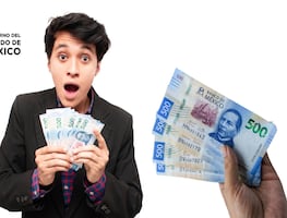 Apoyo al Desempleo para el Bienestar en Edomex: ¿Cómo recibir $12,000? Requisitos