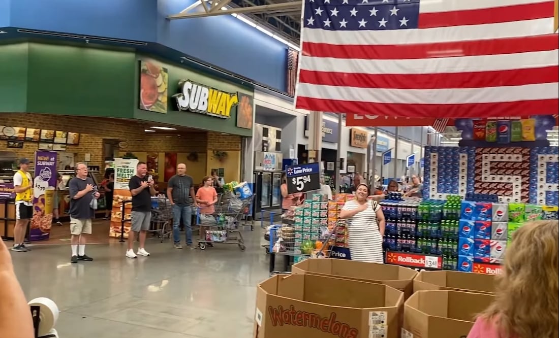 Foto: captura de pantalla