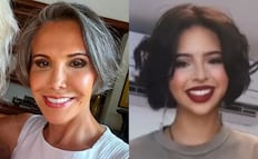 “Pobre muchacha”: Florinda Meza estalla por Ángela Aguilar, culpa a Christian Nodal y enciende polémica con indirecta a Cazzu 