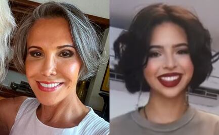 “Pobre muchacha”: Florinda Meza estalla por Ángela Aguilar, culpa a Christian Nodal y enciende polémica con indirecta a Cazzu 