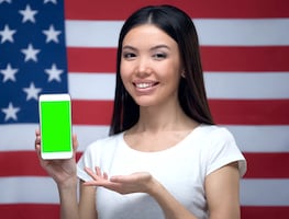 ¿Que está prohibido llevar a la entrevista de visa americana? No lleves estos objetos