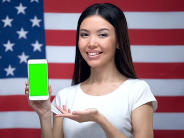 ¿Que está prohibido llevar a la entrevista de visa americana? No lleves estos objetos