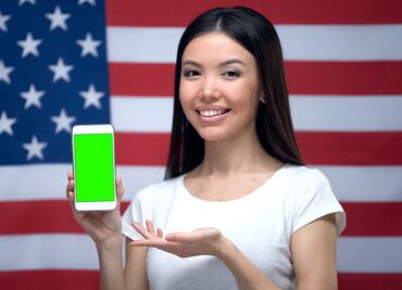 ¿Que está prohibido llevar a la entrevista de visa americana? No lleves estos objetos