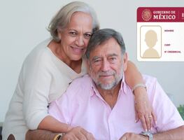 INAPAM 2025. Requisitos para tramitar la tarjeta si eres adulto mayor. ¿Qué beneficios y descuentos ofrece?