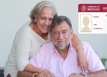 INAPAM 2025. Requisitos para tramitar la tarjeta si eres adulto mayor. ¿Qué beneficios y descuentos ofrece?