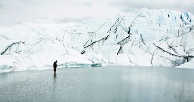 Las mejores épocas del año para viajar a Alaska 