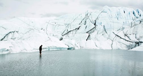 Las mejores épocas del año para viajar a Alaska