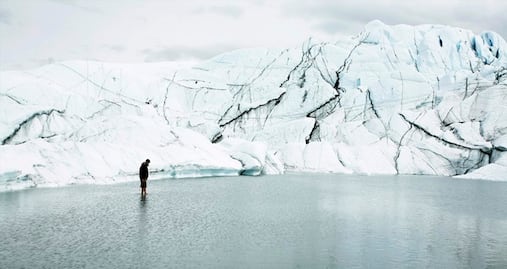 Las mejores épocas del año para viajar a Alaska
