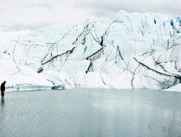 Las mejores épocas del año para viajar a Alaska