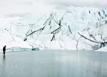 Las mejores épocas del año para viajar a Alaska