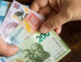 Pensión Bienestar 2023: ¿Cuándo es el último pago del año para adultos mayores?