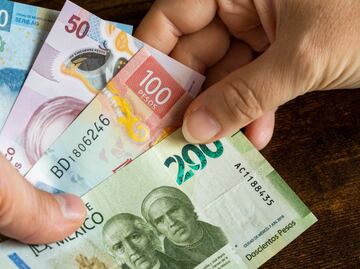 Apoyo al Desempleo para el Bienestar del Edomex. ¿Cómo saber si puedes recibir los 12 mil pesos del programa?