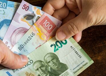 Pensión Bienestar 2023: ¿Cuándo es el último pago del año para adultos mayores?