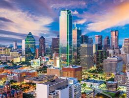 Museos, distritos, mirador: 10 atracciones que son un “must” en Dallas, Texas