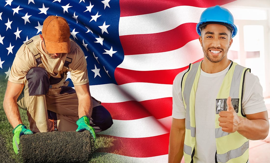 Visa H-2B/ iStock/ PeopleImages/ welcomia
