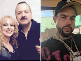 Tía de Emiliano Aguilar defiende a Pepe y a Ángela y le recuerda: "Si no fuera por él, cantarías 'El preso número nueve'"