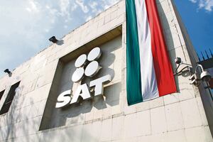 Buzón Tributario 2024: SAT advierte que habrá multas si no lo habilitas