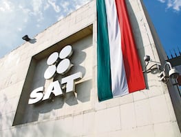 Buzón Tributario 2024: SAT advierte que habrá multas si no lo habilitas