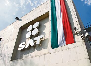 Buzón Tributario 2024: SAT advierte que habrá multas si no lo habilitas