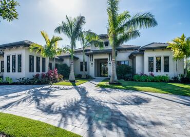 Preocupa ley de Florida que restringe la compra en el sector inmobiliario a extranjeros