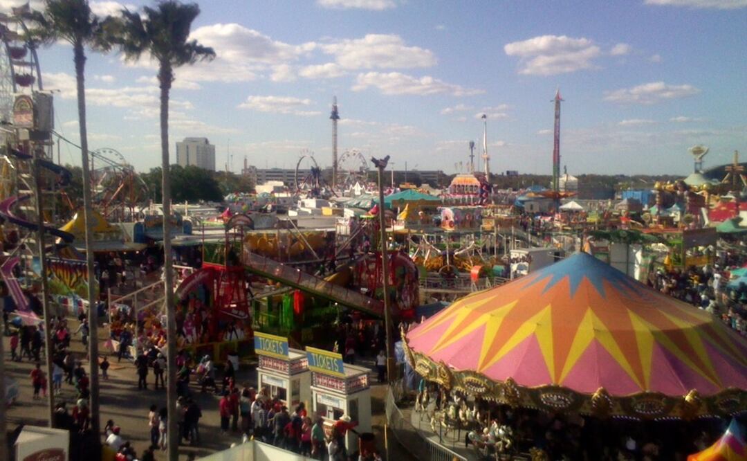 Foto: Wikimedia Commons