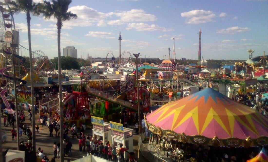 Foto: Wikimedia Commons