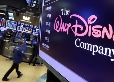 El mexicano Carlos López Estrada dirigirá cinta animada para Disney