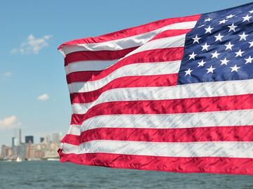 Visas de inmigrante y no inmigrante: ¿qué puertas 'abren' en Estados Unidos?