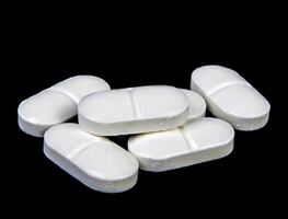 ¿Se necesita receta para comprar paracetamol en Estados Unidos?