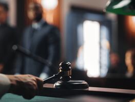 El Menchito, hijo del 'Mencho', condenado a cadena perpetua en Washington