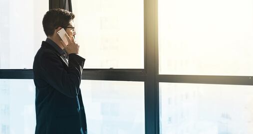 Protestan por obstáculos para obtener la visa de trabajo H1-B