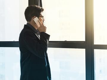 Protestan por obstáculos para obtener la visa de trabajo H1-B