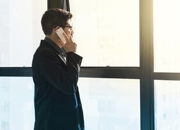 Protestan por obstáculos para obtener la visa de trabajo H1-B