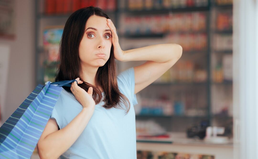 Multivitamínicos para la memoria: ¿realidad o mito?Foto ISTOCK/ nicoletaionescu