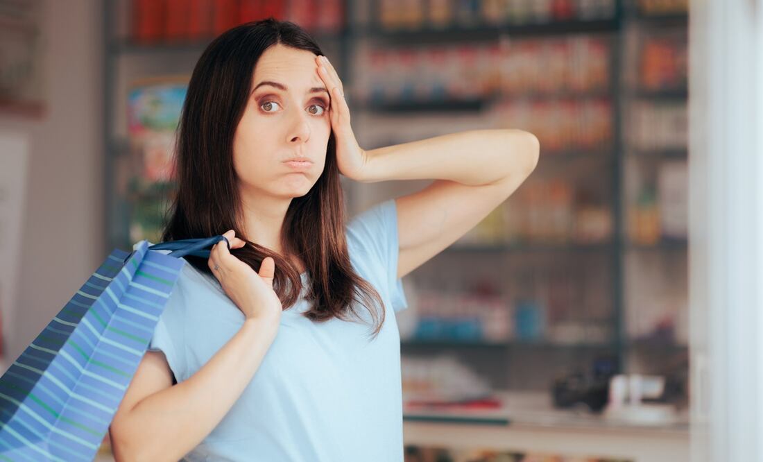 Multivitamínicos para la memoria: ¿realidad o mito?Foto ISTOCK/ nicoletaionescu