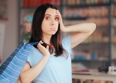 Multivitamínicos para la memoria: ¿realidad o mito?